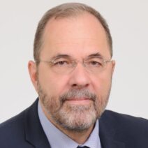 «Να παραιτηθεί ο Υπουργός Προστασίας του Πολίτη και όσοι εμπλέκονται στη διαφυγή του»
