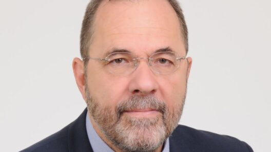 «Ερωτήματα για ανεξιχνίαστα συμβόλαια θανάτου» 12 «Ερωτήματα για ανεξιχνίαστα συμβόλαια θανάτου»