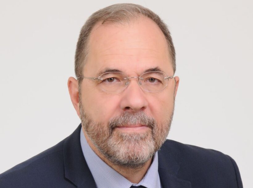 «Ερωτήματα για ανεξιχνίαστα συμβόλαια θανάτου»