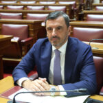 «Περνάμε από την επετηρίδα στην αξιοκρατία»