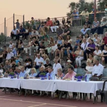 Δυτική Αχαΐα: “Πλούσιο” πολιτιστικό καλοκαίρι με πάνω από 60 εκδηλώσεις