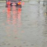 Αχαΐα: Επείγουσα επιστολή Ζαΐμη προς τον Γ.Γ. Πολιτικής Προστασίας για τις πλημμύρες