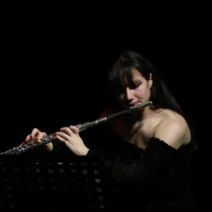 Διακρίσεις για μαθήτριες του Δημοτικού Ωδείου Πατρών 1 Στιγμιότυπο οθόνης με τίτλο «Διακρίσεις για μαθητές του Δημοτικού…