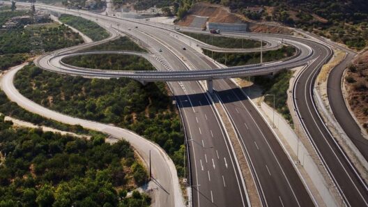 Ολυμπία Οδός: Πρωτοπορεί στην κίνηση με υδρογόνο με το πρώτο FCEV σε ελληνικό αυτοκινητόδρομο 12 Ολυμπία Οδός: Πρωτοπορεί στην κίνηση με υδρογόνο με το πρώτο FCEV σε ελληνικό αυτοκινητόδρομο