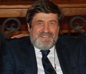 Πάυλος Ιωάν. Βασιλάκος – θάνατος του Παύλου Βασιλάκου