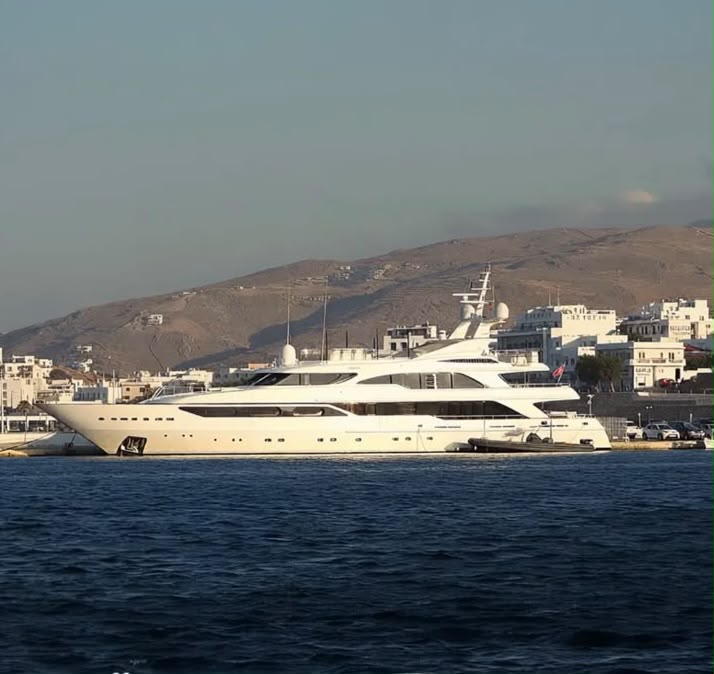 Δήλωση Cpt. Γιώργου Βάλλη για τη ναυτική τραγωδία έξω από τον Ισθμό της Κορίνθου ΒΙΝΤΕΟ