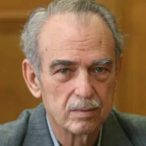 Έφυγε από τη ζωή ο Σπύρος Χαλβατζής – Ιστορικό στέλεχος του ΚΚΕ
