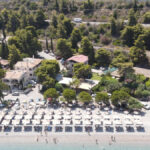 Αχαΐα: Το φινάλε της τουριστικής σεζόν – Οι ξένοι επισκέπτες - Η παράμετρος Αραξος - Οι αρμόδιοι στο Patrapress