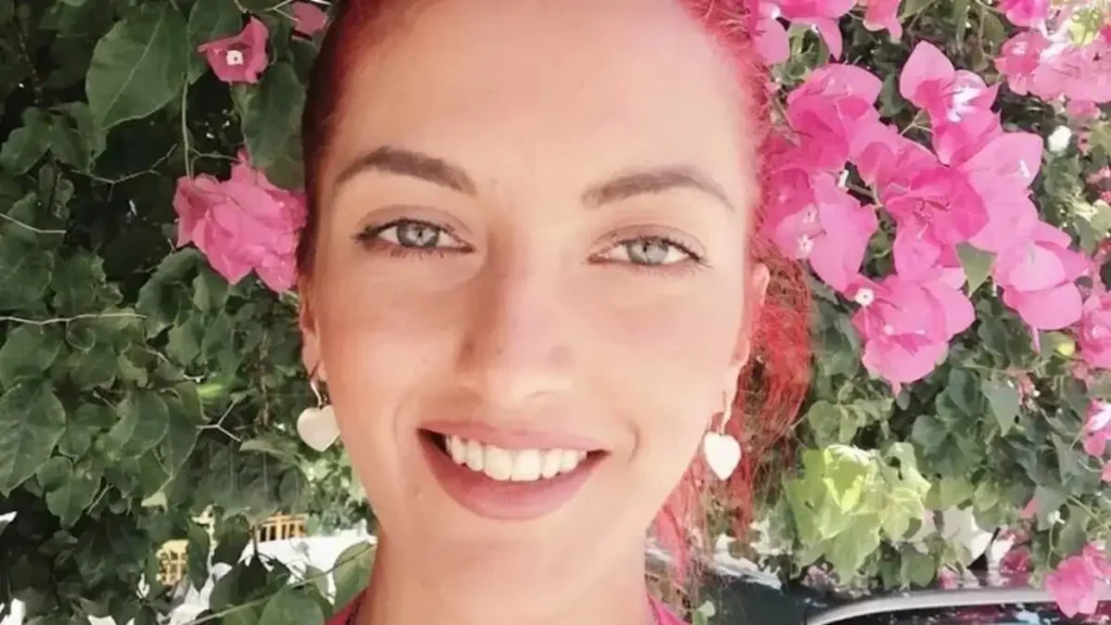 Αστυνομικοί των Αγίων Αναργύρων στο δικαστήριο της Γρίβας