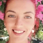 Γρίβα: Παραπέμπονται σε δίκη οι αστυνομικοί των Αγίων Αναργύρων