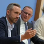Γερμανία: Απελάσεις μεταναστών, κατάργηση Pride στα σχολεία, πατριωτική Τέχνη από το Κόμμα AfD