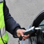 Μεσολόγγι: Αρνήθηκε αλκοτέστ και δεν είχε κι δίπλωμα οδήγησης