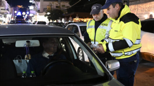 Αχαγιά: Δεν σταμάτησε σε σήμα αστυνομικών και τελικά βρέθηκε μεθυσμένος 12 Αχαγιά: Δεν σταμάτησε σε σήμα αστυνομικών και τελικά βρέθηκε μεθυσμένος
