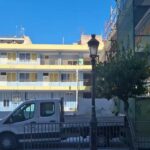 Πάτρα: Ριζική αλλαγή στο ιστορικό «Στρούμπειο» σχολείο με νέα περίφραξη ΦΩΤΟ
