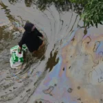 Ταϊλάνδη: Νεκροί από πλημμύρες ΒΙΝΤΕΟ