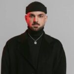 Ακυρώνεται η συναυλία του Apon στην Πάτρα – Η ανακοίνωση