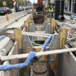 Πάτρα: Η ΔΕΥΑΠ απαντά για τα τέλη σύνδεσης στην Αποχέτευση - Μετά από ρεπορτάζ του Patrapress