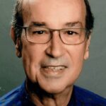 «Το ΠΑΣΟΚ δεν χρειάζεται άλλον διεκπεραιωτή αλλά φωνή αυθεντική»