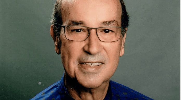 «Το ΠΑΣΟΚ δεν χρειάζεται άλλον διεκπεραιωτή αλλά φωνή αυθεντική»