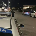Άγιος Βασίλειος: Εισέβαλε σε αυτοκίνητα και κατοικία σε κατάσταση αμόκ