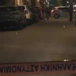 Αττική: Τραυματισμός 10χρονης από πυροβολισμούς ΒΙΝΤΕΟ