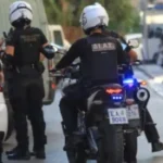 Επίθεση μεταξύ ανηλίκων στη Θεσσαλονίκη – Στο Κέντρο Υγείας 13χρονη