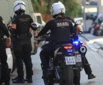 Επίθεση μεταξύ ανηλίκων στη Θεσσαλονίκη – Στο Κέντρο Υγείας 13χρονη 1 Επίθεση μεταξύ ανηλίκων στη Θεσσαλονίκη – Στο Κέντρο Υγείας 13χρονη