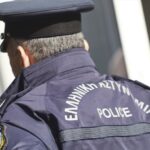 Αχαΐα: Φεύγουν με σύνταξη 170 αστυνομικοί επιτείνοντας την υποστελέχωση της ΕΛΑΣ