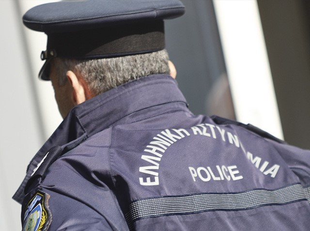 Αστυνομικοί Αχαΐας: Zητούν την άμεση αναγνώριση του δικαιώματος στην εννεάμηνη άδεια ανατροφής