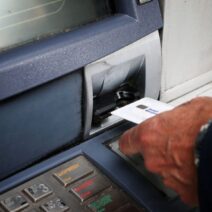 Συντάξεις Οκτωβρίου 2026: Ποιοι πάνε πρώτα στα ATM 1 Συντάξεις Οκτωβρίου 2026: Ποιοι πάνε πρώτα στα ATM