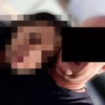 Αυστρία: Νάρκωνε και «πωλούσε» τη συζυγό του -  Πέθανε κατά τον βιασμό της