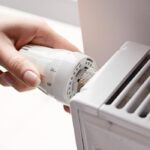 Αχαΐα: Πώς κινείται η αγορά στην θέρμανση – Οι τιμές σε πετρέλαιο, καυσόξυλα, πέλλετ, σώματα - Επαγγελματίες στο Patrapress