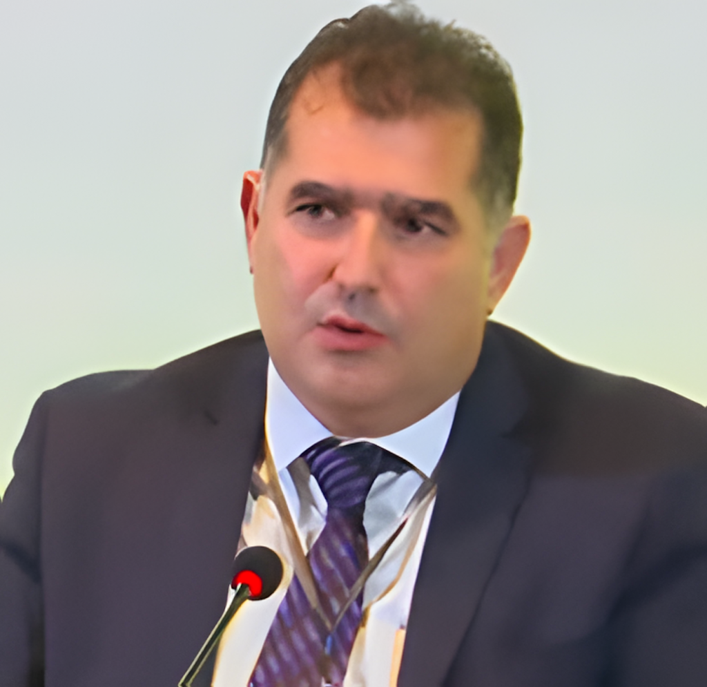 Αχαΐα: Αποκαλυπτική επιστημονική έρευνα στην Στροφιλιά - Μοναδικό φαινόμενο στην Μεσόγειο ΦΩΤΟ