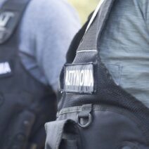 Αχαΐα: Φεύγουν 170 αστυνομικοί - Επιπλέον υποστελέχωση της ΕΛΑΣ με ανασφάλεια στους πολίτες 1 170 αστυνομικοί στην Αχαΐα αποχωρούν μετά από πρόσθετη υπόστέλχωση …