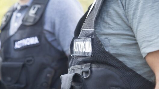 170 αστυνομικοί στην Αχαΐα αποχωρούν μετά από πρόσθετη υπόστέλχωση …