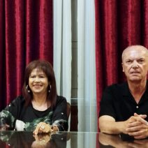 7ο Διεθνές Συνέδριο της Εταιρείας Φίλων Αρχαίας Ελίκης στο Αίγιο 1 7ο Διεθνές Συνέδριο της Εταιρείας Φίλων Αρχαίας Ελίκης στο Αίγιο