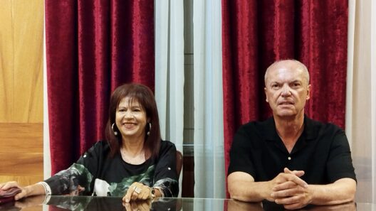 7ο Διεθνές Συνέδριο της Εταιρείας Φίλων Αρχαίας Ελίκης στο Αίγιο