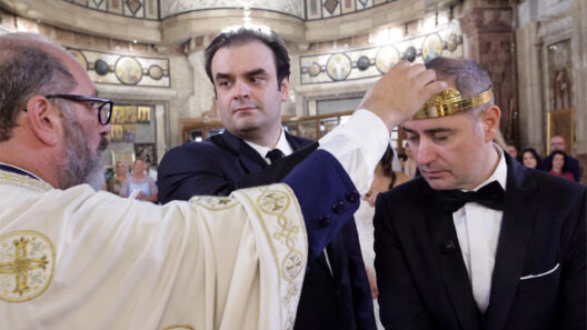 Φωτογραφία από το Βουκουρέστι