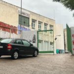 Ηλιούπολη: H κατάσταση της διευθύντριας γυμνασίου που υπέστη ανακοπή έξω από σχολείο
