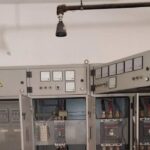 Πάτρα: «Στον αέρα» το Ειδικό σχολείο μετά τους βανδαλισμούς - Εκκληση του διευθυντή του στο Patrapress ΦΩΤΟ