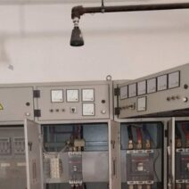 Πάτρα: «Στον αέρα» το Ειδικό σχολείο μετά τους βανδαλισμούς - Εκκληση του διευθυντή του στο Patrapress ΦΩΤΟ 2 Πάτρα: «Στον αέρα» το Ειδικό σχολείο μετά τους βανδαλισμούς - Εκκληση του διευθυντή του στο Patrapress ΦΩΤΟ