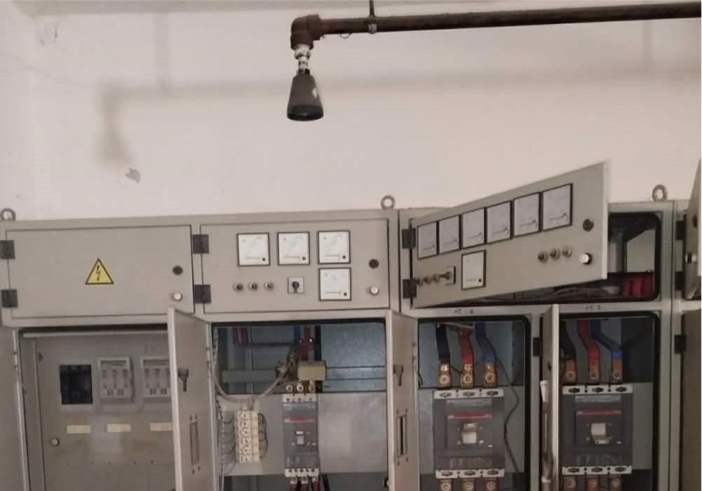 Πάτρα: «Στον αέρα» το Ειδικό σχολείο μετά τους βανδαλισμούς - Εκκληση του διευθυντή του στο Patrapress ΦΩΤΟ