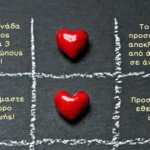Εθελοντική αιμοδοσία στον Ιερό Ναό Αναλήψεως στο Ψαροφάι