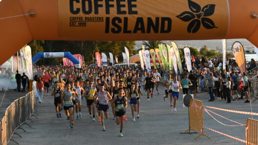 Η Coffee Island Χρυσός Χορηγός στον 5ο Νυχτερινό Ημιμαραθώνιο Πάτρας 2026 «Φάνης Τσιμιγκάτος» 13 Η Coffee Island Χρυσός Χορηγός στον 5ο Νυχτερινό Ημιμαραθώνιο Πάτρας 2026 «Φάνης Τσιμιγκάτος»