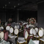 Κονγκό: Δεκάδες νεκροί από φωτιά σε γαμήλια γιορτή ΒΙΝΤΕΟ
