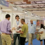 Αχαΐα: Επτά επιχειρήσεις θα πάρουν ενεργά μέρος στην φετινή ΔΕΘ