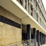 Θεσσαλονίκη: Η δικαστική απόφαση για τους Βρετανούς που προκάλεσαν επεισόδιο σε πτήση 