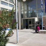 Αίγιο: Καταδικαστική απόφαση του δικαστηρίου για ενδοοικογενειακή απειλή κατά συρροή