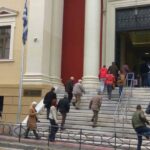 Αχαΐα: Ραγδαίες εξελίξεις στο οικονομικό σκάνδαλο του «Ταμείου Δικηγόρων» - Ποινικές διώξεις κακουργηματικού χαρακτήρα