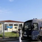 Τέμπη: Συνεχίζονται οι καταθέσεις συγγενών θυμάτων και η απόφαση για το κινητό του Σταθμάρχη